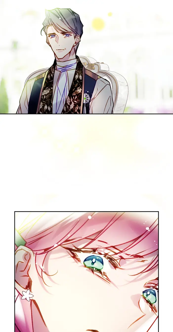 Villains Are Destined to Die Chapter 172 image 57_optimized